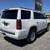 2019 Chevrolet Chevy TAHOE LT SPORT UTILITY 4D 13 thumbnail