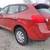 2011 NISSAN ROGUE 7 thumbnail