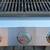 Weber 3 burner Gas Grill excellent condition 8 thumbnail