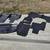Honda clarity (2018) OEM and aftermark carpet / carpet protectors 1 thumbnail