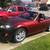 2011 Miata Mx5 Convertible, Low miles 4 thumbnail