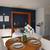 Stunning Art Deco Studio - Downtown Long Beach 8 thumbnail