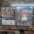 "Predator Hunting Grounds (PS4)" For Sale 1 thumbnail