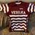 Veselka cycling kit 3 thumbnail