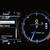 2019 Lexus IS 300 AWD All Wheel Drive  Premium F Sport Sedan 12 thumbnail