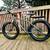 Northrock XC00 Fat Tire mountain bike. All-terrain Bike. Excellent! 18 thumbnail