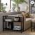 ikea self unit 4 thumbnail