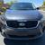 2019 KIA SORENTO AWD 3RD ROW SEAT CLEAN NEVADA TITLE 3 thumbnail