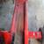 Huskee 22 ton Log Splitter on trailer 8 thumbnail