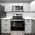 On-site Maintenance, Garages, 1BD 1BA 3 thumbnail