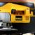 DEWALT ELECTRIC ORBITAL JIGSAW w/ Variable Speeds 3 thumbnail