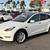 2022 Tesla model y Long Range Sport Utility 4D 2 thumbnail
