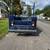 Cheap work truck 4 thumbnail