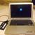 Dual Boot MacBook Air A1466 OSX/Win 11/Ofice Pro i7 8GB Ram 512GB SSD 9 thumbnail