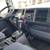 2023 ISUZU NPR HEAVY DUTY **LOW MILES** 19 thumbnail