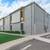 ### **1 Bed / 1 Bath Apartment for Rent** 🏡 5 thumbnail