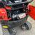 Kubota diesel mini excavator 4 thumbnail