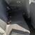 2018 Kia Soul Wagon 4D 19 thumbnail