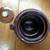 Red Wing Advertising koch Co. to the  Bean Pot 6 thumbnail