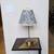Contemporary Table Lamp 2 thumbnail