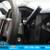 2013 Ford Super Duty F-350 SRW XL 21 thumbnail