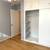 Large Lower Unit! 3bed 2bath, Hardwood Floors, Pets OK! 14 thumbnail