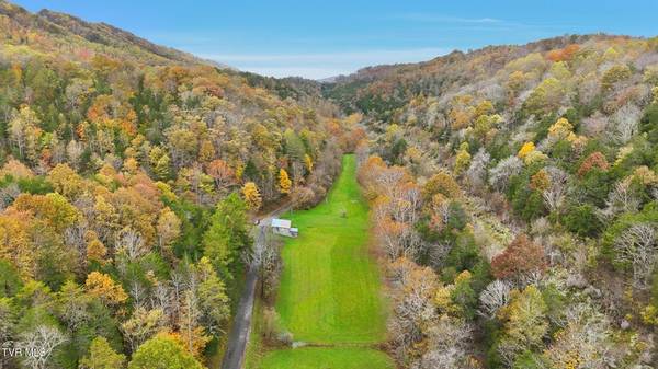 $490,000 Welcome to this Beautiful 54.5-acre Tract (Eidson)64278776792449124