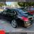 Mercedes-Benz C-Class - Financing Available! Apply and Drive Today! 4 thumbnail