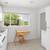 Adorable Stand Alone Mill Valley Cottage with Yard- Pet Friendly 6 thumbnail
