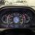 2015 Honda CR-V EX AWD- GLASS ROOF-HTD SEATS-B/TOOTH-BLINDSPOT-CAMERA 17 thumbnail