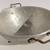 Vintage 11" 7 Star Aluminum Colander Strainer Footed Made in USA Mirro 8 thumbnail