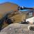 2016 CATERPILLAR 316E EXCAVATOR 7 thumbnail