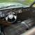 1965 Rambler 770 Classic Convertible 9 thumbnail