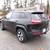 2015 Jeep Cherokee Trailhawk 4WD 7 thumbnail