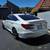2022 Honda Accord Hybrid Platinum White Pearl *Unbelievable Value!!!* 5 thumbnail