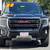 2022 GMC Yukon Onyx Black **FOR SALE**-MUST SEE! 9 thumbnail