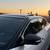 2018 NISSAN MAXIMA PLATINUM 7 thumbnail