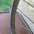 Schwinn 26”S2 Rear Wheel *Rerurbished* 3 thumbnail