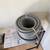 Vevor 100 Feet 1/2" PVC Liquid Tight / Seal Tight Conduit and Fittings 1 thumbnail
