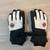 Gloves ski snowboarding size S , like new 1 thumbnail