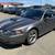 2003 Ford Mustang GT Deluxe Convertible, Manual, Clean Title 1 thumbnail