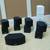 BIG SELECTION OF LIKE NEW BOSE ELECTRONICS AMP, SPEAKERS, MORE 2 thumbnail