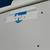 2007 Interstate Loadrunner 20 by 8.5 enclosed super low miles 4 thumbnail