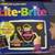 Vintage Lite Brite 1999 Hasbro 1 thumbnail