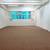 / 700 s.f. - Yue's House - Fitted W/Indoor Toilet * NO AGENCY FEE * 1 thumbnail