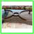 Custom French Country Style Upholstered Walnut Bench 3 thumbnail