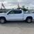 2022 Chevrolet Silverado 1500 Crew Cab 4x4 DIESEL Limited LT 1 Owner 6 thumbnail