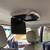 2011 FORD FLEX LIMITED 19 thumbnail