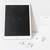 Apple iPad 128GB 7th Generation 1 thumbnail