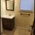Two/Three Bedroom Near Light Rail Heat and Hot Water Included 1 thumbnail